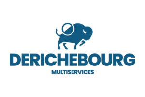 Logo d'un client Drinnov sur Angers.